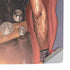 Marvel Thor God of Asgard PS5 Pro Console Skin